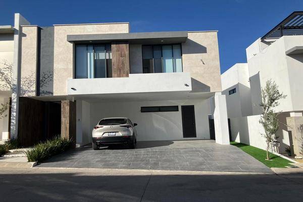 Foto de casa en lomas del molino , el molino residencial y golf, león, guanajuato, 30506400 foto 01 Foto de casa en renta en lomas del molino , el molino residencial y golf, león, guanajuato, 30506400 No. 01