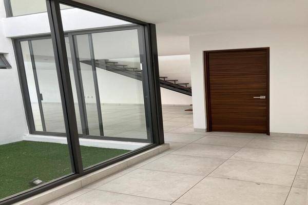 Foto de casa en lomas del molino , el molino residencial y golf, león, guanajuato, 30506400 foto 03 Foto de casa en renta en lomas del molino , el molino residencial y golf, león, guanajuato, 30506400 No. 03