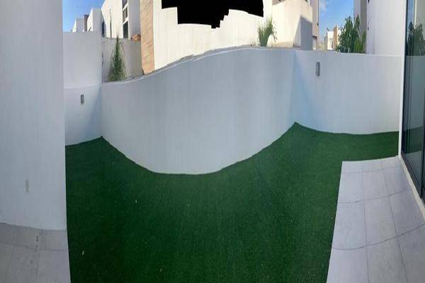 Foto de casa en lomas del molino , el molino residencial y golf, león, guanajuato, 30506400 foto 05 Foto de casa en renta en lomas del molino , el molino residencial y golf, león, guanajuato, 30506400 No. 05