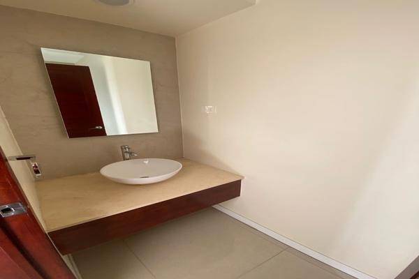 Foto de casa en lomas del molino ii , el molino residencial y golf, león, guanajuato, 0 foto 03 Foto de casa en venta en lomas del molino ii , el molino residencial y golf, león, guanajuato, 0 No. 03