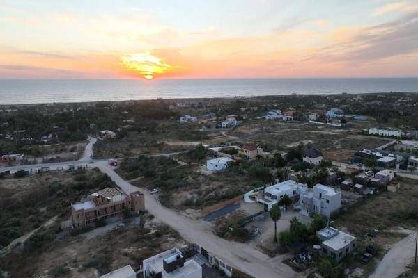 Foto de terreno habitacional en lomas del pacifico , pueblo nuevo, la paz, baja california sur, 30536799 foto 02 Foto de terreno habitacional en venta en lomas del pacifico , pueblo nuevo, la paz, baja california sur, 30536799 No. 02