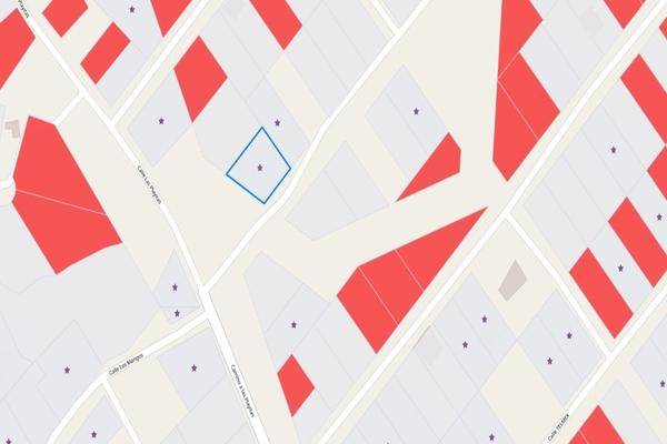 Foto de terreno habitacional en lomas del pacifico , pueblo nuevo, la paz, baja california sur, 30536799 foto 04 Foto de terreno habitacional en venta en lomas del pacifico , pueblo nuevo, la paz, baja california sur, 30536799 No. 04