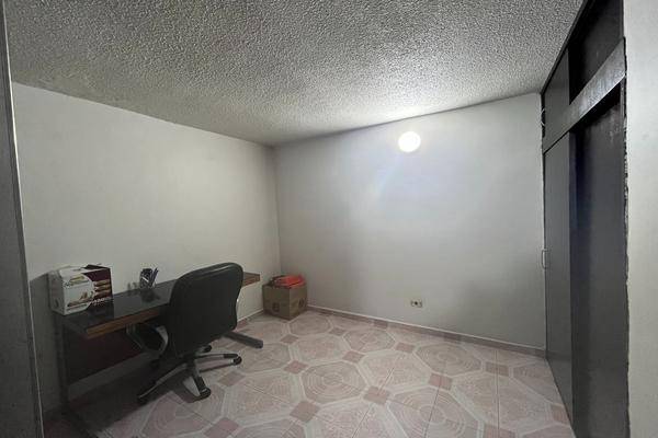 Foto de casa en lomas del parque ii, tultitlán, estado de méxico , lomas del parque ii, tultitlán, méxico, 26695514 foto 05 Foto de casa en venta en lomas del parque ii, tultitlán, estado de méxico , lomas del parque ii, tultitlán, méxico, 26695514 No. 05