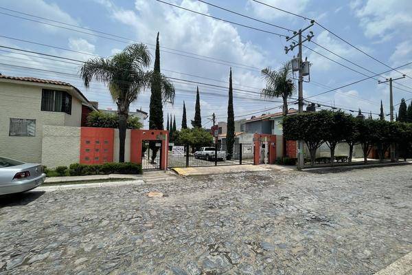 Foto de casa en lomas del pinar , lomas de san agustin ii, tlajomulco de zúñiga, jalisco, 0 foto 01 Foto de casa en venta en lomas del pinar , lomas de san agustin ii, tlajomulco de zúñiga, jalisco, 0 No. 01