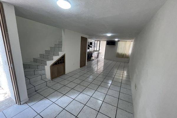 Foto de casa en lomas del pinar , lomas de san agustin ii, tlajomulco de zúñiga, jalisco, 0 foto 04 Foto de casa en venta en lomas del pinar , lomas de san agustin ii, tlajomulco de zúñiga, jalisco, 0 No. 04