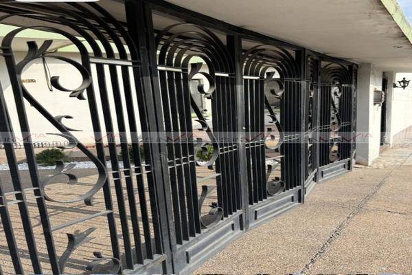 Foto de casa en lomas del roble , lomas del roble, san nicolás de los garza, nuevo león, 0 foto 03 Foto de casa en venta en lomas del roble , lomas del roble, san nicolás de los garza, nuevo león, 0 No. 03