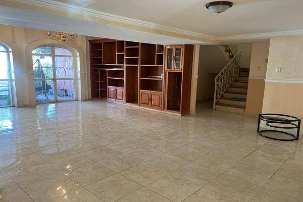 Foto de casa en , lomas del santuario, chihuahua, chihuahua, 0 foto 02 Foto de casa en renta en , lomas del santuario, chihuahua, chihuahua, 0 No. 02