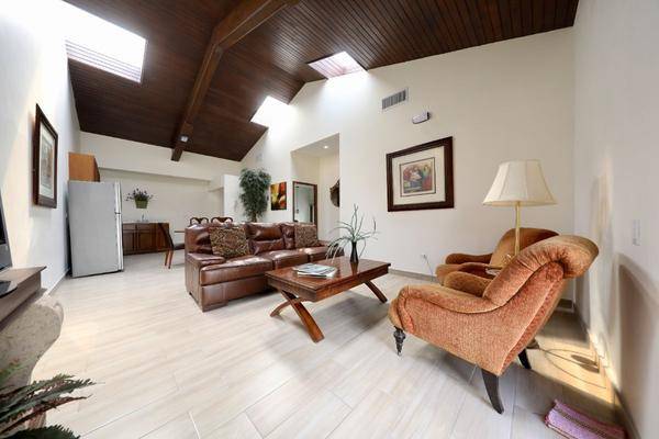 Foto de departamento en , lomas del santuario ii etapa, chihuahua, chihuahua, 27965474 foto 01 Foto de departamento en renta en , lomas del santuario ii etapa, chihuahua, chihuahua, 27965474 No. 01