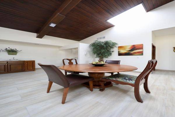 Foto de departamento en , lomas del santuario ii etapa, chihuahua, chihuahua, 27965474 foto 03 Foto de departamento en renta en , lomas del santuario ii etapa, chihuahua, chihuahua, 27965474 No. 03