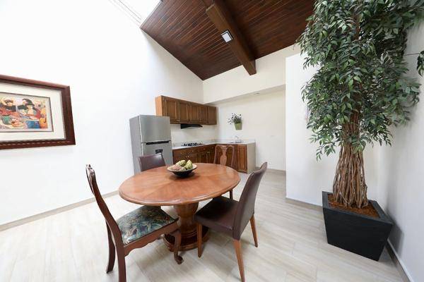 Foto de departamento en , lomas del santuario ii etapa, chihuahua, chihuahua, 27965474 foto 04 Foto de departamento en renta en , lomas del santuario ii etapa, chihuahua, chihuahua, 27965474 No. 04