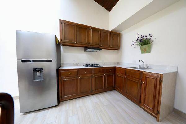 Foto de departamento en , lomas del santuario ii etapa, chihuahua, chihuahua, 27965474 foto 05 Foto de departamento en renta en , lomas del santuario ii etapa, chihuahua, chihuahua, 27965474 No. 05