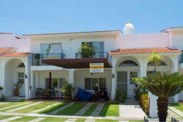 Foto de casa en lomas del sol 260, nuevo vallarta, bahía de banderas, nayarit, 3656249 foto 01 Foto de casa en venta en lomas del sol 260, nuevo vallarta, bahía de banderas, nayarit, 3656249 No. 01