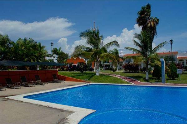 Foto de casa en lomas del sol 260, nuevo vallarta, bahía de banderas, nayarit, 3656249 foto 02 Foto de casa en venta en lomas del sol 260, nuevo vallarta, bahía de banderas, nayarit, 3656249 No. 02