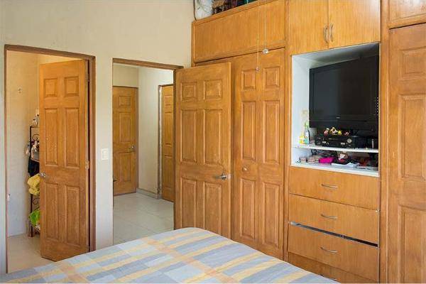 Foto de casa en lomas del sol 260, nuevo vallarta, bahía de banderas, nayarit, 3656249 foto 04 Foto de casa en venta en lomas del sol 260, nuevo vallarta, bahía de banderas, nayarit, 3656249 No. 04