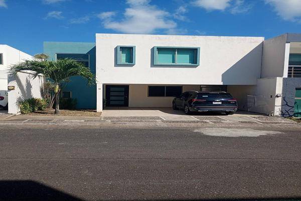 Foto de casa en , lomas del sol, alvarado, veracruz de ignacio de la llave, 0 foto 01 Foto de casa en renta en , lomas del sol, alvarado, veracruz de ignacio de la llave, 0 No. 01