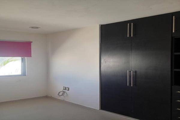 Foto de casa en , lomas del sol, alvarado, veracruz de ignacio de la llave, 0 foto 05 Foto de casa en renta en , lomas del sol, alvarado, veracruz de ignacio de la llave, 0 No. 05