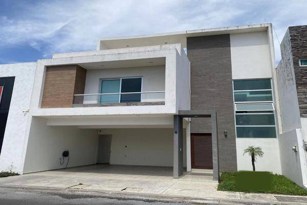 Foto de casa en , lomas del sol, alvarado, veracruz de ignacio de la llave, 0 foto 01 Foto de casa en renta en , lomas del sol, alvarado, veracruz de ignacio de la llave, 0 No. 01