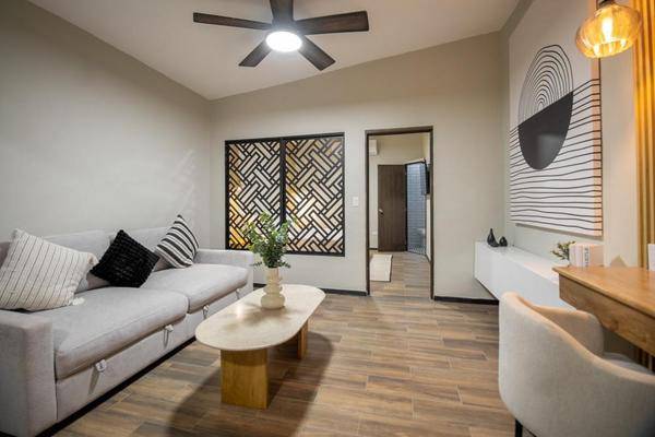 Foto de departamento en , lomas del sol, los cabos, baja california sur, 0 foto 03 Foto de departamento en renta en , lomas del sol, los cabos, baja california sur, 0 No. 03