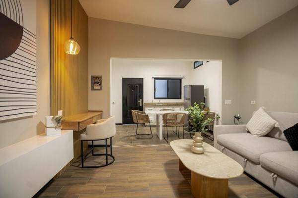 Foto de departamento en , lomas del sol, los cabos, baja california sur, 0 foto 05 Foto de departamento en renta en , lomas del sol, los cabos, baja california sur, 0 No. 05