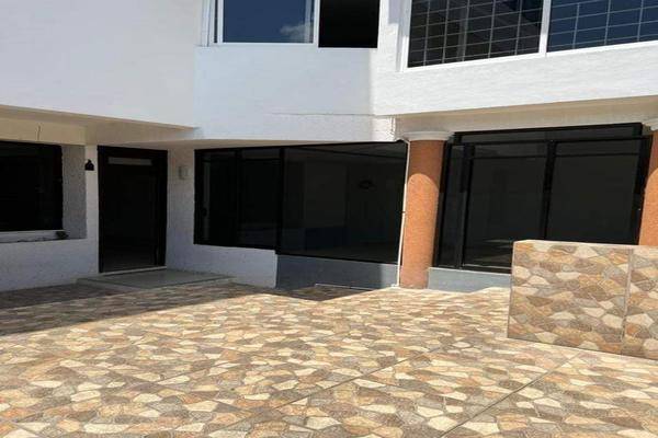 Foto de casa en lomas del tacana, tapachula, chiapas , lomas del tacana, tapachula, chiapas, 0 foto 02 Foto de casa en venta en lomas del tacana, tapachula, chiapas , lomas del tacana, tapachula, chiapas, 0 No. 02
