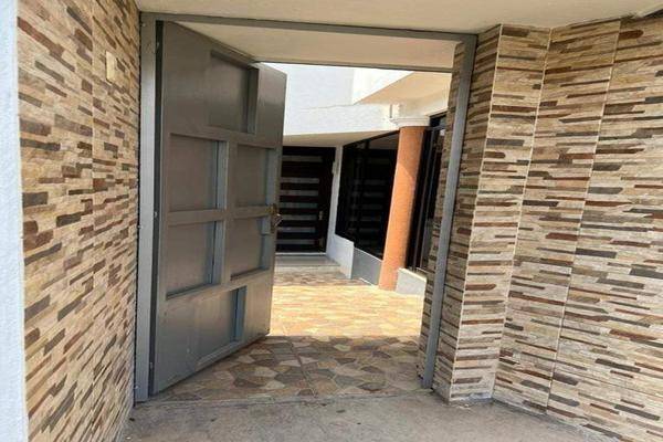 Foto de casa en lomas del tacana, tapachula, chiapas , lomas del tacana, tapachula, chiapas, 0 foto 03 Foto de casa en venta en lomas del tacana, tapachula, chiapas , lomas del tacana, tapachula, chiapas, 0 No. 03