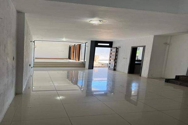 Foto de casa en lomas del tacana, tapachula, chiapas , lomas del tacana, tapachula, chiapas, 0 foto 04 Foto de casa en venta en lomas del tacana, tapachula, chiapas , lomas del tacana, tapachula, chiapas, 0 No. 04