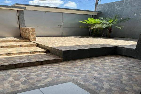 Foto de casa en lomas del tacana, tapachula, chiapas , lomas del tacana, tapachula, chiapas, 0 foto 05 Foto de casa en venta en lomas del tacana, tapachula, chiapas , lomas del tacana, tapachula, chiapas, 0 No. 05