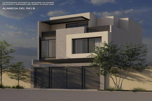 Foto de casa en , lomas del tecnológico, san luis potosí, san luis potosí, 0 foto 01 Foto de casa en venta en , lomas del tecnológico, san luis potosí, san luis potosí, 0 No. 01