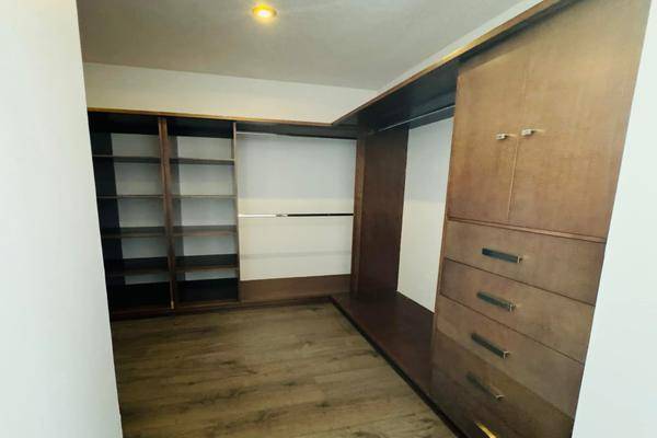 Foto de departamento en , lomas del tecnológico, san luis potosí, san luis potosí, 0 foto 02 Foto de departamento en renta en , lomas del tecnológico, san luis potosí, san luis potosí, 0 No. 02