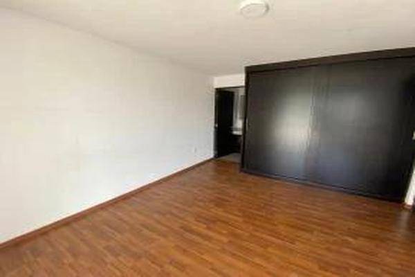 Foto de departamento en , lomas del tecnológico, san luis potosí, san luis potosí, 0 foto 04 Foto de departamento en renta en , lomas del tecnológico, san luis potosí, san luis potosí, 0 No. 04