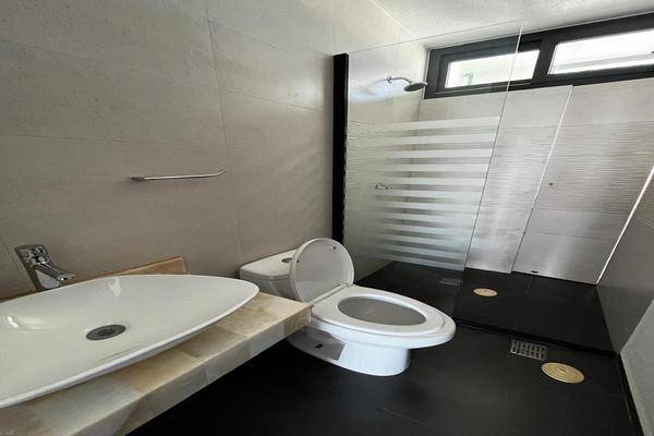 Foto de departamento en , lomas del tecnológico, san luis potosí, san luis potosí, 0 foto 05 Foto de departamento en renta en , lomas del tecnológico, san luis potosí, san luis potosí, 0 No. 05