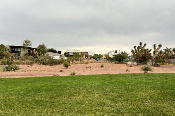 Foto de terreno habitacional en , lomas del tecnológico, san luis potosí, san luis potosí, 0 foto 01 Foto de terreno habitacional en venta en , lomas del tecnológico, san luis potosí, san luis potosí, 0 No. 01