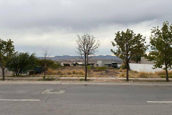 Foto de terreno habitacional en , lomas del tecnológico, san luis potosí, san luis potosí, 0 foto 02 Foto de terreno habitacional en venta en , lomas del tecnológico, san luis potosí, san luis potosí, 0 No. 02