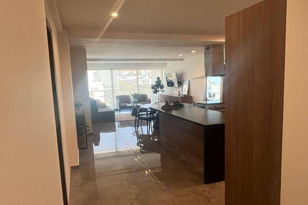 Foto de departamento en , lomas del tecnológico, san luis potosí, san luis potosí, 30817205 foto 03 Foto de departamento en renta en , lomas del tecnológico, san luis potosí, san luis potosí, 30817205 No. 03