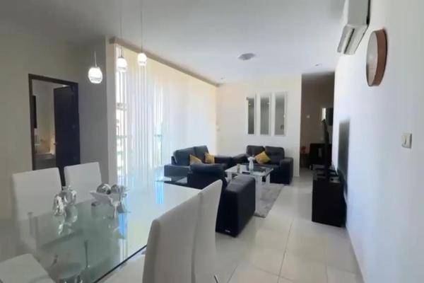 Foto de departamento en , lomas del tecnológico, san luis potosí, san luis potosí, 0 foto 01 Foto de departamento en venta en , lomas del tecnológico, san luis potosí, san luis potosí, 0 No. 01