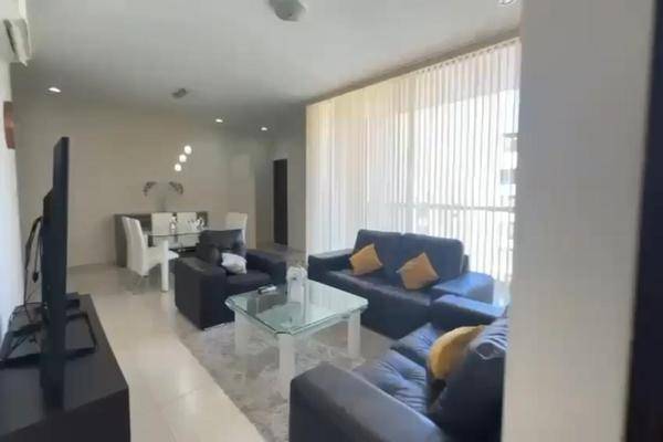 Foto de departamento en , lomas del tecnológico, san luis potosí, san luis potosí, 0 foto 02 Foto de departamento en venta en , lomas del tecnológico, san luis potosí, san luis potosí, 0 No. 02