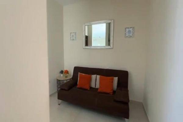 Foto de departamento en , lomas del tecnológico, san luis potosí, san luis potosí, 0 foto 03 Foto de departamento en venta en , lomas del tecnológico, san luis potosí, san luis potosí, 0 No. 03