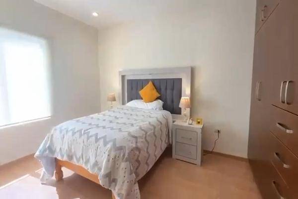 Foto de departamento en , lomas del tecnológico, san luis potosí, san luis potosí, 0 foto 04 Foto de departamento en venta en , lomas del tecnológico, san luis potosí, san luis potosí, 0 No. 04