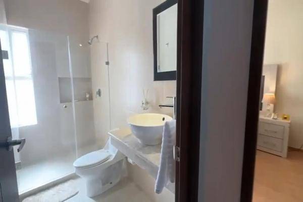 Foto de departamento en , lomas del tecnológico, san luis potosí, san luis potosí, 0 foto 05 Foto de departamento en venta en , lomas del tecnológico, san luis potosí, san luis potosí, 0 No. 05