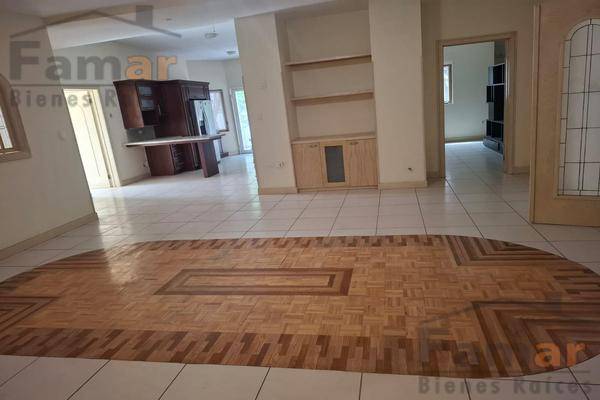 Foto de casa en , lomas del valle i y ii, chihuahua, chihuahua, 0 foto 04 Foto de casa en venta en , lomas del valle i y ii, chihuahua, chihuahua, 0 No. 04
