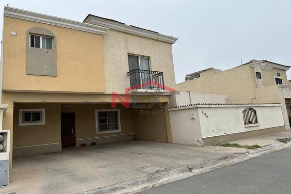 Foto de casa en lomas del valle ii 0, lomas del valle ii, ramos arizpe, coahuila de zaragoza, 0 foto 01 Foto de casa en venta en lomas del valle ii 0, lomas del valle ii, ramos arizpe, coahuila de zaragoza, 0 No. 01