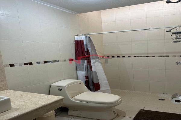 Foto de casa en lomas del valle ii 0, lomas del valle ii, ramos arizpe, coahuila de zaragoza, 0 foto 04 Foto de casa en venta en lomas del valle ii 0, lomas del valle ii, ramos arizpe, coahuila de zaragoza, 0 No. 04