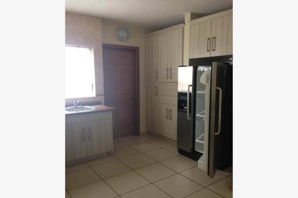 Foto de casa en , lomas del valle ii, ramos arizpe, coahuila de zaragoza, 0 foto 04 Foto de casa en renta en , lomas del valle ii, ramos arizpe, coahuila de zaragoza, 0 No. 04