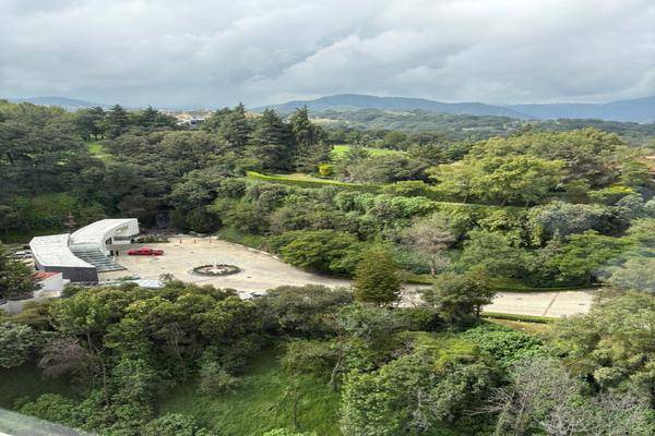 Foto de departamento en lomas encanto frondoso , lomas country club, huixquilucan, méxico, 30825868 foto 01 Foto de departamento en venta en lomas encanto frondoso , lomas country club, huixquilucan, méxico, 30825868 No. 01