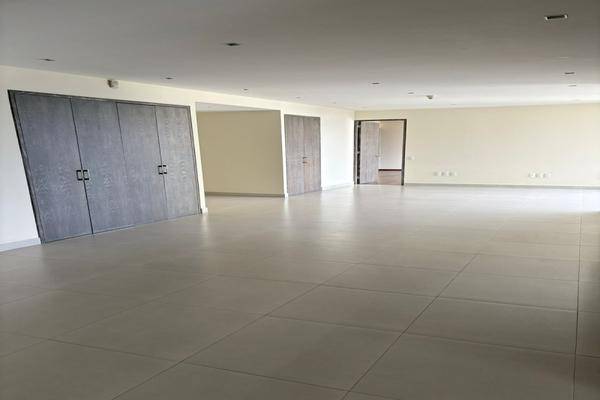 Foto de departamento en lomas encanto frondoso , lomas country club, huixquilucan, méxico, 30825868 foto 03 Foto de departamento en venta en lomas encanto frondoso , lomas country club, huixquilucan, méxico, 30825868 No. 03