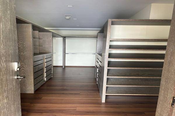 Foto de departamento en lomas encanto frondoso , lomas country club, huixquilucan, méxico, 30825868 foto 05 Foto de departamento en venta en lomas encanto frondoso , lomas country club, huixquilucan, méxico, 30825868 No. 05