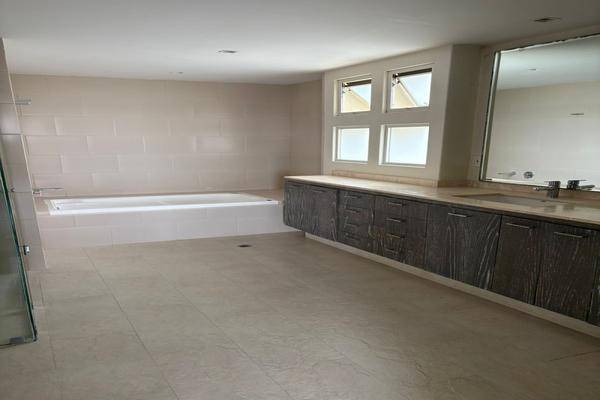 Foto de departamento en lomas encanto frondoso , lomas country club, huixquilucan, méxico, 30825868 foto 06 Foto de departamento en venta en lomas encanto frondoso , lomas country club, huixquilucan, méxico, 30825868 No. 06