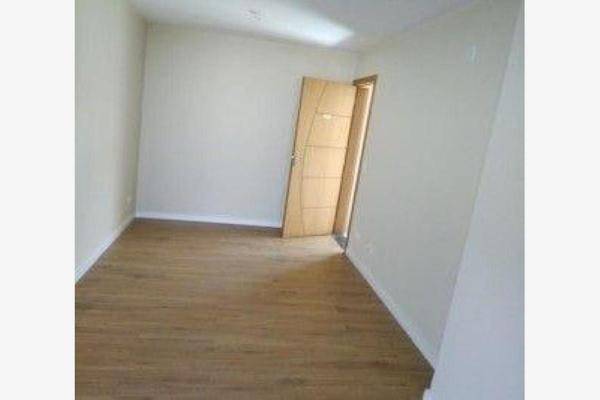 Foto de departamento en , lomas estrella, iztapalapa, df / cdmx, 0 foto 05 Foto de departamento en venta en , lomas estrella, iztapalapa, df / cdmx, 0 No. 05
