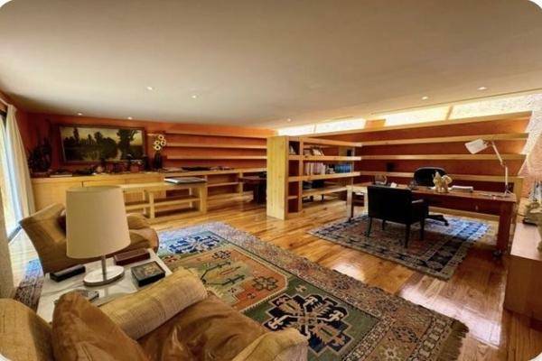 Foto de casa en lomas , lomas de chapultepec i sección, miguel hidalgo, df / cdmx, 30175279 foto 04 Foto de casa en venta en lomas , lomas de chapultepec i sección, miguel hidalgo, df / cdmx, 30175279 No. 04