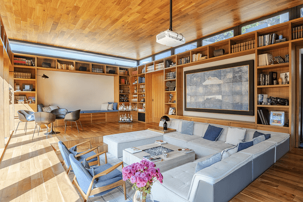 Foto de casa en lomas , lomas de chapultepec i sección, miguel hidalgo, df / cdmx, 30738323 foto 02 Foto de casa en venta en lomas , lomas de chapultepec i sección, miguel hidalgo, df / cdmx, 30738323 No. 02